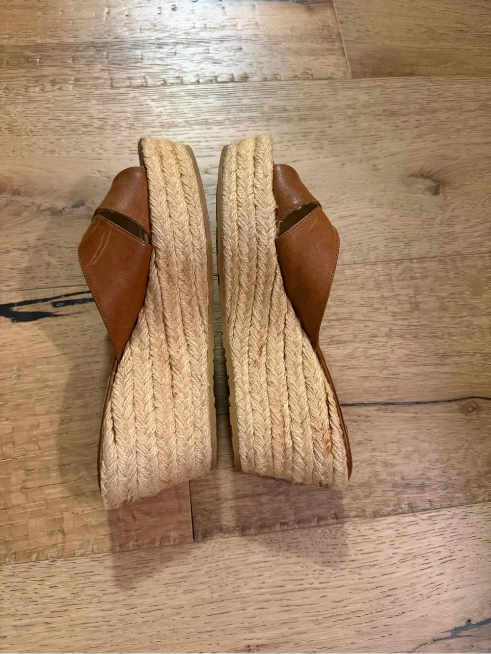 Jimmy Choo jimmy choo